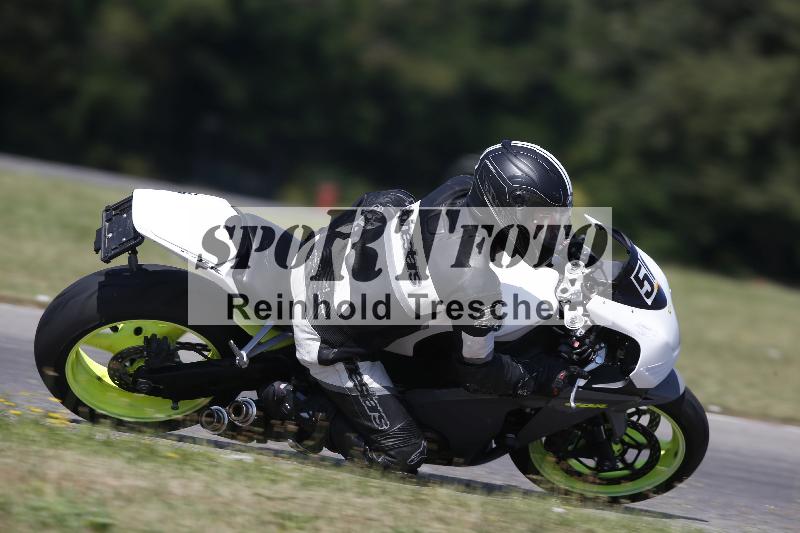 /Archiv-2024/49 29.07.2024 Dunlop Ride und Test Day ADR/Gruppe gelb/50